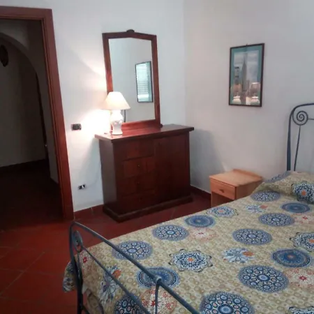 Διαμέρισμα The Sunny Place *