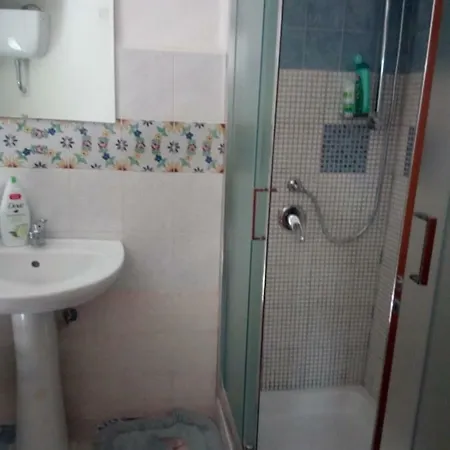 Διαμέρισμα The Sunny Place