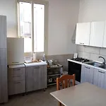 Διαμέρισμα The Sunny Place