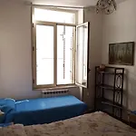 The Sunny Place Διαμέρισμα *