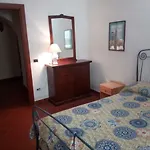 Διαμέρισμα The Sunny Place *