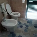 Διαμέρισμα The Sunny Place *