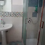 Διαμέρισμα The Sunny Place