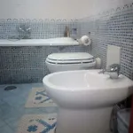 Διαμέρισμα The Sunny Place *