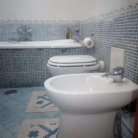 Apartamento The Sunny Place *